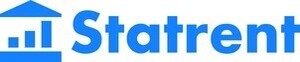 Statrent_logo