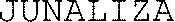 JUNALIZA_logo