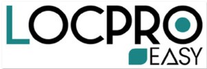 LOCPRO EASY_logo