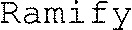 FMARK0000000004710440