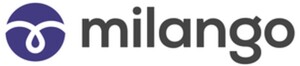 milango_logo