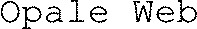 FMARK0000000004711771