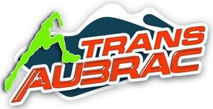 TRANS AUBRAC_logo