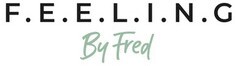 F.E.E.L.I.N.G By Fred_logo