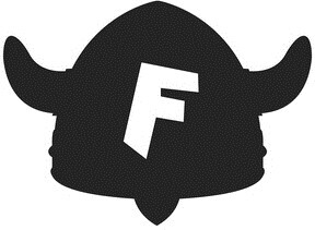 F_logo
