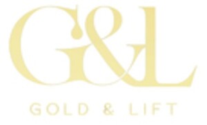 G&L GOLD & LIFT_logo
