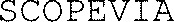 SCOPEVIA_logo