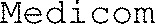 FMARK0000000004712743