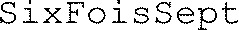 FMARK0000000004713304