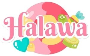 Halawa_logo
