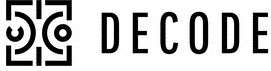 DECODE_logo