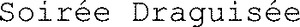 FMARK0000000004714325