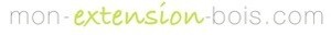 mon-extension-bois.com_logo