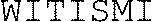 WITISMI_logo