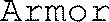 FMARK0000000004714862