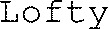 FMARK0000000004714868