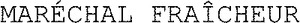 FMARK0000000004715245