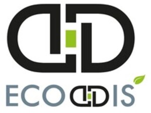 ECODDIS_logo