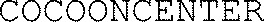 COCOONCENTER_logo