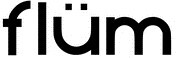 flüm_logo