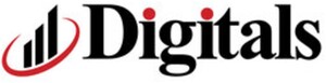 Digitals_logo