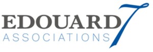 EDOUARD 7 ASSOCIATIONS_logo