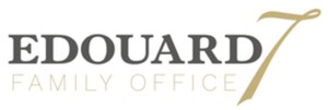 EDOUARD 7 FAMILY OFFICE_logo