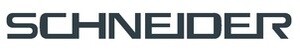 SCHNEIDER_logo