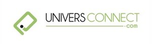 UNIVERSCONNECT. COM_logo