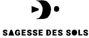 SAGESSE DES SOLS_logo