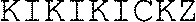FMARK0000000004720048