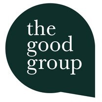 the good group_logo
