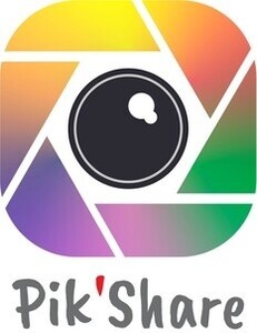 Pik'Share_logo