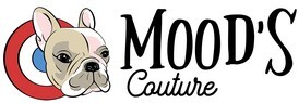 MOOD'S Couture_logo