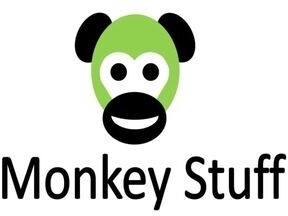Monkey Stuff_logo