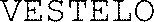 VESTELO_logo