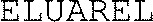 ELUAREL_logo