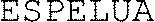 ESPELUA_logo