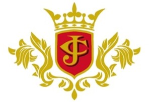 FMARK0000000004721249