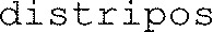 FMARK0000000004721940