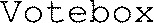 FMARK0000000004722646