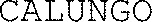 CALUNGO_logo