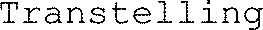 Transtelling_logo