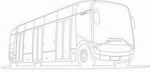 _logo