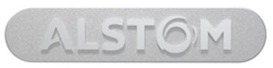 ALSTOM_logo