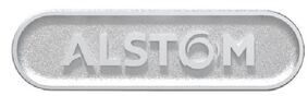 ALSTOM_logo