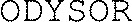 ODYSOR_logo