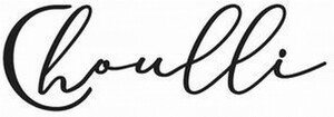 Choulli_logo