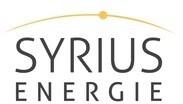 SYRIUS ENERGIE_logo