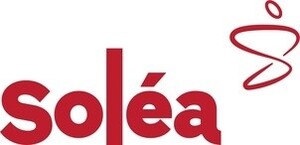 Soléa_logo